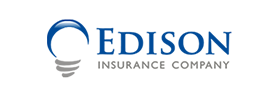 Edison