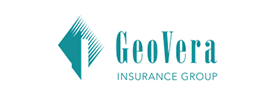 GeoVera