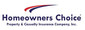 Homeowner Choice