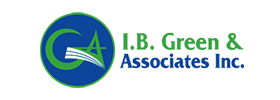 IB Green