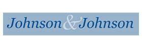Johnson & Johnson Flood