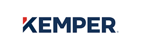 Kemper Auto