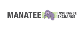 Manatee