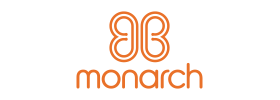Monarch National