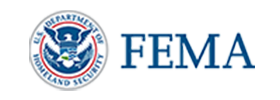National Flood (FEMA)
