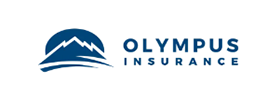 Olympus