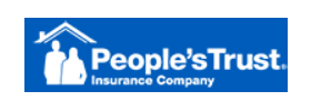 Peoples Trust