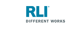 RLI