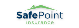 SafePoint