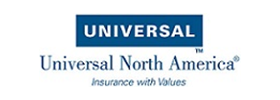 Universal of North America