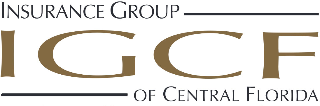Insurance Group of Central Florida